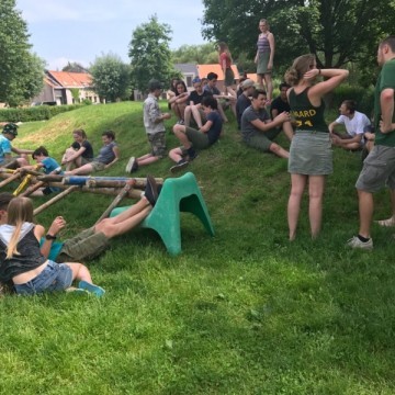 thumb IMG 4994 1024 - Scouts en Gidsen Zaventem 